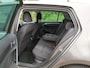 Volkswagen Golf 1.2 TSI Lounge ** 1e eig ** NAVI ** Clima ** Bluetooth ** Wi pakket ** NW STAAT **