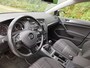 Volkswagen Golf 1.2 TSI Lounge ** 1e eig ** NAVI ** Clima ** Bluetooth ** Wi pakket ** NW STAAT **