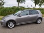 Volkswagen Golf 1.2 TSI Lounge ** 1e eig ** NAVI ** Clima ** Bluetooth ** Wi pakket ** NW STAAT **