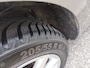 Volkswagen Golf 1.2 TSI Lounge ** 1e eig ** NAVI ** Clima ** Bluetooth ** Wi pakket ** NW STAAT **