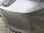 Volkswagen Golf 1.2 TSI Lounge ** 1e eig ** NAVI ** Clima ** Bluetooth ** Wi pakket ** NW STAAT **