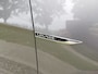 Volkswagen Golf 1.2 TSI Lounge ** 1e eig ** NAVI ** Clima ** Bluetooth ** Wi pakket ** NW STAAT **
