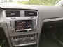 Volkswagen Golf 1.2 TSI Lounge ** 1e eig ** NAVI ** Clima ** Bluetooth ** Wi pakket ** NW STAAT **