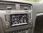 Volkswagen Golf 1.2 TSI Lounge ** 1e eig ** NAVI ** Clima ** Bluetooth ** Wi pakket ** NW STAAT **