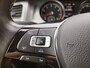 Volkswagen Golf 1.2 TSI Lounge ** 1e eig ** NAVI ** Clima ** Bluetooth ** Wi pakket ** NW STAAT **