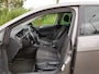Volkswagen Golf 1.2 TSI Lounge ** 1e eig ** NAVI ** Clima ** Bluetooth ** Wi pakket ** NW STAAT **