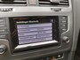 Volkswagen Golf 1.2 TSI Lounge ** 1e eig ** NAVI ** Clima ** Bluetooth ** Wi pakket ** NW STAAT **