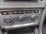 Volkswagen Golf 1.2 TSI Lounge ** 1e eig ** NAVI ** Clima ** Bluetooth ** Wi pakket ** NW STAAT **