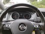 Volkswagen Golf 1.2 TSI Lounge ** 1e eig ** NAVI ** Clima ** Bluetooth ** Wi pakket ** NW STAAT **