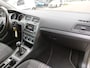 Volkswagen Golf 1.2 TSI Lounge ** 1e eig ** NAVI ** Clima ** Bluetooth ** Wi pakket ** NW STAAT **