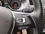 Volkswagen Golf 1.2 TSI Lounge ** 1e eig ** NAVI ** Clima ** Bluetooth ** Wi pakket ** NW STAAT **