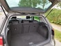 Volkswagen Golf 1.2 TSI Lounge ** 1e eig ** NAVI ** Clima ** Bluetooth ** Wi pakket ** NW STAAT **