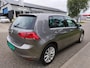 Volkswagen Golf 1.2 TSI Lounge ** 1e eig ** NAVI ** Clima ** Bluetooth ** Wi pakket ** NW STAAT **