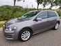 Volkswagen Golf 1.2 TSI Lounge ** 1e eig ** NAVI ** Clima ** Bluetooth ** Wi pakket ** NW STAAT **