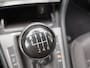 Volkswagen Golf 1.2 TSI Lounge ** 1e eig ** NAVI ** Clima ** Bluetooth ** Wi pakket ** NW STAAT **