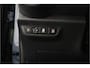 Kia Picanto 1.0 DPI DynamicLine - Cruise Control - Airco - Navigatie - Achteruitrijcamera - fabrieksgarantie tot 06-2032