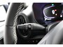 Kia Picanto 1.0 DPI DynamicLine - Cruise Control - Airco - Navigatie - Achteruitrijcamera - fabrieksgarantie tot 06-2032