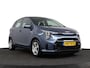 Kia Picanto 1.0 DPI DynamicLine - Cruise Control - Airco - Navigatie - Achteruitrijcamera - fabrieksgarantie tot 06-2032