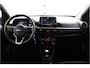 Kia Picanto 1.0 DPI DynamicLine - Cruise Control - Airco - Navigatie - Achteruitrijcamera - fabrieksgarantie tot 06-2032