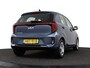 Kia Picanto 1.0 DPI DynamicLine - Cruise Control - Airco - Navigatie - Achteruitrijcamera - fabrieksgarantie tot 06-2032