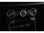 Kia Picanto 1.0 DPI DynamicLine - Cruise Control - Airco - Navigatie - Achteruitrijcamera - fabrieksgarantie tot 06-2032