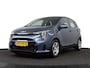 Kia Picanto 1.0 DPI DynamicLine - Cruise Control - Airco - Navigatie - Achteruitrijcamera - fabrieksgarantie tot 06-2032