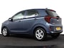Kia Picanto 1.0 DPI DynamicLine - Cruise Control - Airco - Navigatie - Achteruitrijcamera - fabrieksgarantie tot 06-2032