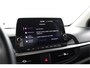 Kia Picanto 1.0 DPI DynamicLine - Cruise Control - Airco - Navigatie - Achteruitrijcamera - fabrieksgarantie tot 06-2032
