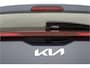 Kia Picanto 1.0 DPI DynamicLine - Cruise Control - Airco - Navigatie - Achteruitrijcamera - fabrieksgarantie tot 06-2032