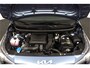 Kia Picanto 1.0 DPI DynamicLine - Cruise Control - Airco - Navigatie - Achteruitrijcamera - fabrieksgarantie tot 06-2032