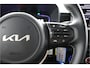 Kia Picanto 1.0 DPI DynamicLine - Cruise Control - Airco - Navigatie - Achteruitrijcamera - fabrieksgarantie tot 06-2032