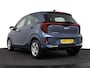 Kia Picanto 1.0 DPI DynamicLine - Cruise Control - Airco - Navigatie - Achteruitrijcamera - fabrieksgarantie tot 06-2032