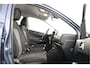 Kia Picanto 1.0 DPI DynamicLine - Cruise Control - Airco - Navigatie - Achteruitrijcamera - fabrieksgarantie tot 06-2032