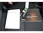 Kia Picanto 1.0 DPI DynamicLine - Cruise Control - Airco - Navigatie - Achteruitrijcamera - fabrieksgarantie tot 06-2032