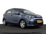 Kia Picanto 1.0 DPI DynamicLine - Cruise Control - Airco - Navigatie - Achteruitrijcamera - fabrieksgarantie tot 06-2032