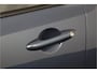 Kia Picanto 1.0 DPI DynamicLine - Cruise Control - Airco - Navigatie - Achteruitrijcamera - fabrieksgarantie tot 06-2032