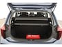 Kia Picanto 1.0 DPI DynamicLine - Cruise Control - Airco - Navigatie - Achteruitrijcamera - fabrieksgarantie tot 06-2032