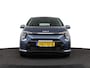 Kia Picanto 1.0 DPI DynamicLine - Cruise Control - Airco - Navigatie - Achteruitrijcamera - fabrieksgarantie tot 06-2032