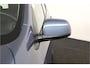 Kia Picanto 1.0 DPI DynamicLine - Cruise Control - Airco - Navigatie - Achteruitrijcamera - fabrieksgarantie tot 06-2032