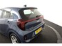 Kia Picanto 1.0 DPI DynamicLine - Cruise Control - Airco - Navigatie - Achteruitrijcamera - fabrieksgarantie tot 06-2032