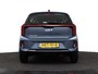 Kia Picanto 1.0 DPI DynamicLine - Cruise Control - Airco - Navigatie - Achteruitrijcamera - fabrieksgarantie tot 06-2032