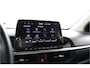 Kia Picanto 1.0 DPI DynamicLine - Cruise Control - Airco - Navigatie - Achteruitrijcamera - fabrieksgarantie tot 06-2032