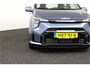 Kia Picanto 1.0 DPI DynamicLine - Cruise Control - Airco - Navigatie - Achteruitrijcamera - fabrieksgarantie tot 06-2032
