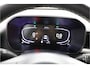 Kia Picanto 1.0 DPI DynamicLine - Cruise Control - Airco - Navigatie - Achteruitrijcamera - fabrieksgarantie tot 06-2032