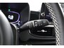 Kia Picanto 1.0 DPI DynamicLine - Cruise Control - Airco - Navigatie - Achteruitrijcamera - fabrieksgarantie tot 06-2032