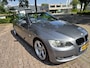 BMW 3-Serie CABRIO 325I HIGH EXECUTIVE
