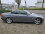 BMW 3-Serie CABRIO 325I HIGH EXECUTIVE