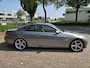 BMW 3-Serie CABRIO 325I HIGH EXECUTIVE
