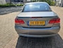 BMW 3-Serie CABRIO 325I HIGH EXECUTIVE