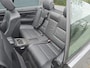 BMW 3-Serie CABRIO 325I HIGH EXECUTIVE